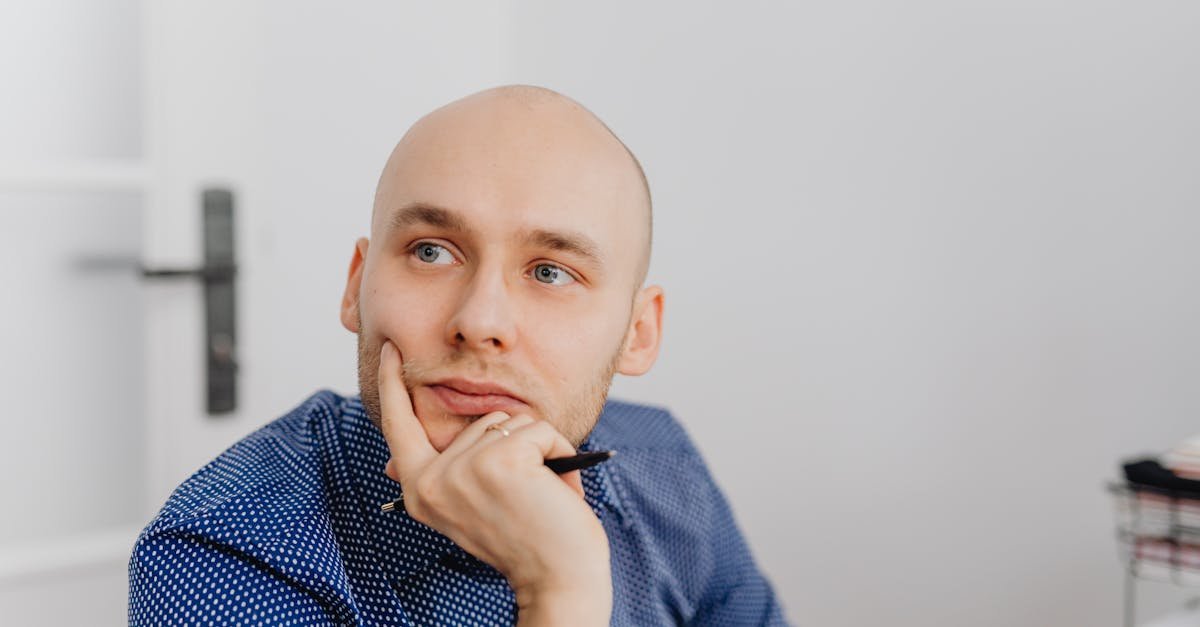 Koniec z odkładaniem: włącz tryb „zrobię to teraz” w 15 minut dziennie