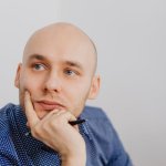 Koniec z odkładaniem: włącz tryb „zrobię to teraz” w 15 minut dziennie