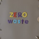 Mniej śmieci, więcej sensu: Twój prosty start w zero waste