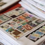 Małe dzieła sztuki pod dobrą opieką: kompletny przewodnik pielęgnacji kolekcji znaczków