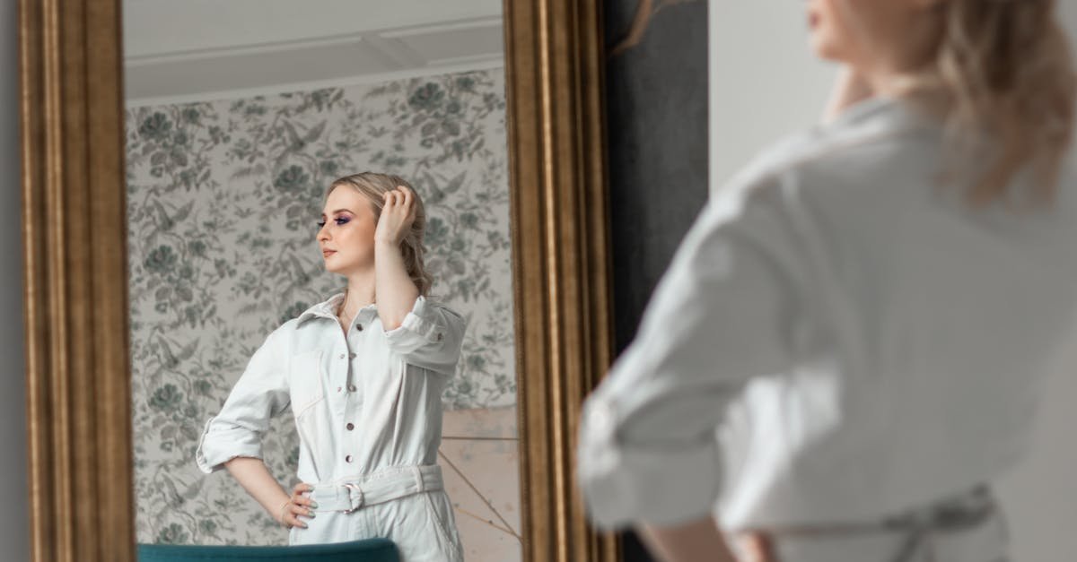 Zamień perfekcjonizm w sojusznika: 7 strategii, które przynoszą ulgę i postęp