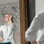 Zamień perfekcjonizm w sojusznika: 7 strategii, które przynoszą ulgę i postęp