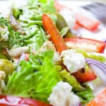 Twoje menu przy antybiotykoterapii: smaczne wybory, które przyspieszą powrót do zdrowia