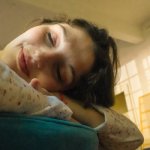 Śpij jak dziecko: 12 naturalnych rytuałów na głęboki, regenerujący sen