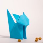 Od kartki do cuda: pierwsze kroki w origami z prostymi modelami