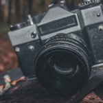 Od zera do migawki: Twój prosty start w fotografii