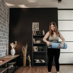 Od zera do nawyku: 30-dniowy plan, dzięki któremu pokochasz regularny ruch