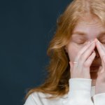 Twoje ciało mówi: jak rozpoznać skutki długotrwałego stresu i odzyskać równowagę
