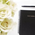 Zacznij z czystą kartką: Bullet Journal krok po kroku dla absolutnie początkujących