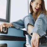 Weekend w pigułce: lista must-have do małego bagażu i wielkich planów
