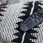 Wyłącz ekran, włącz życie: 33 sposoby na wolny czas, który naprawdę cieszy