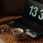 Home office bez chaosu: 12 sposobów na mistrzowskie zarządzanie czasem