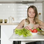 Od kuchni do lepszego samopoczucia: Twój domowy start z dietą przeciwzapalną